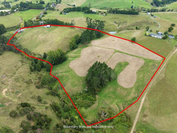 200 Gelling Road Hunua_3