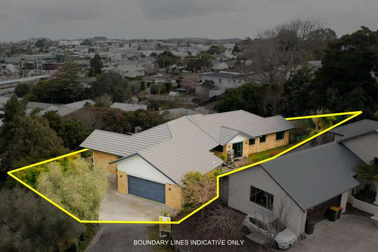 3 Marvel Way Pukekohe_6