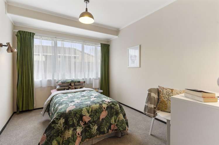 23 Lakeside Drive Pahurehure_13