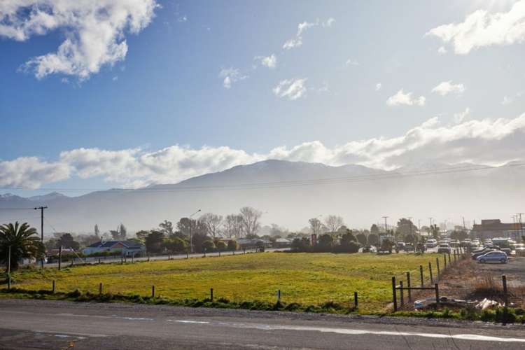 9 Hawthorne Road Kaikoura_5