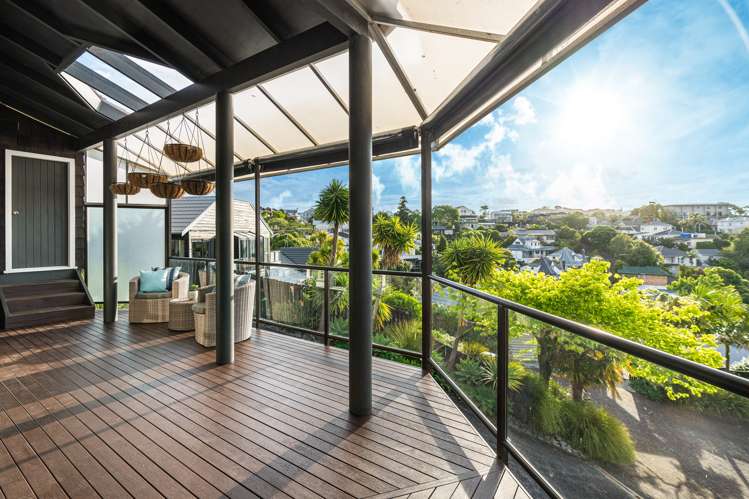 4a Swinton Close Remuera_3