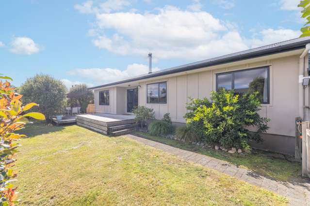 178 Parekaawa Drive Motuoapa_3