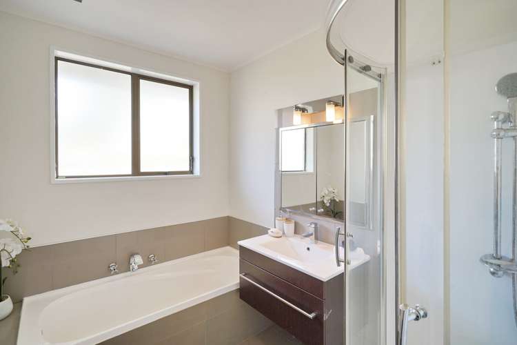 20 Millstream Drive Lincoln_17