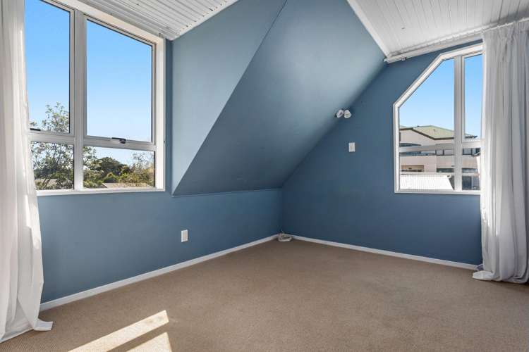 213 Harbour Road Ohope_10