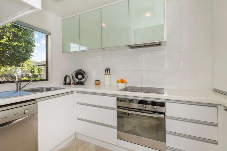 3/66 Monteith Crescent Remuera_4