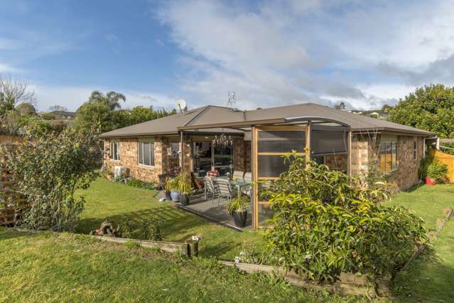 1 Mckenna Lane Omokoroa_1
