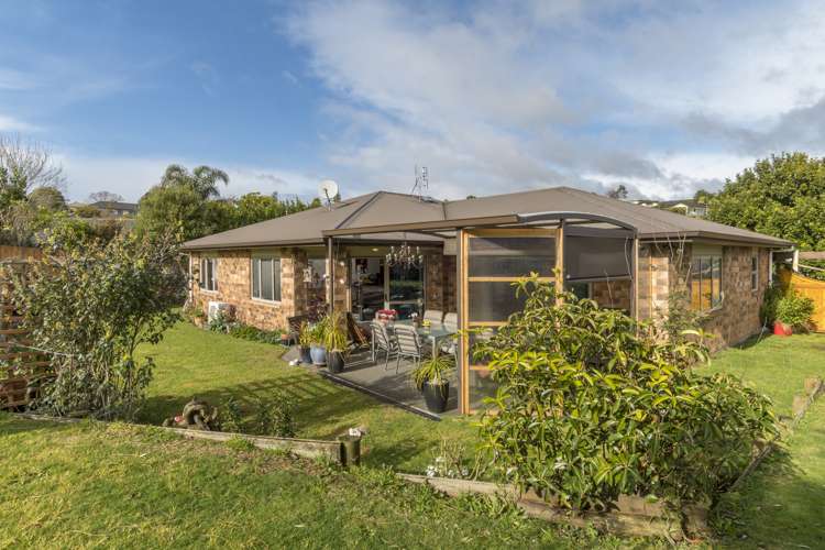 1 Mckenna Lane Omokoroa_1