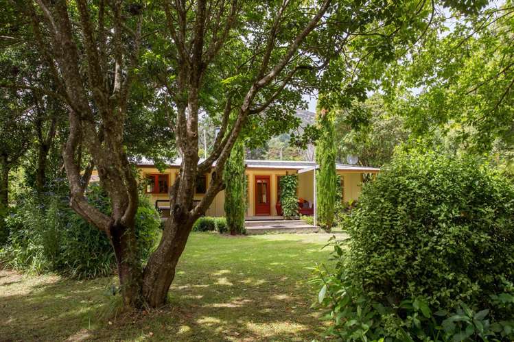 20 Usshers Road Little River_18