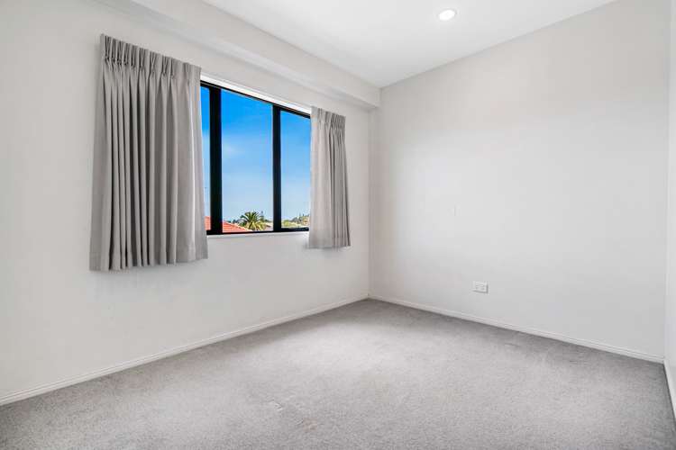 624b Manukau Road Epsom_12