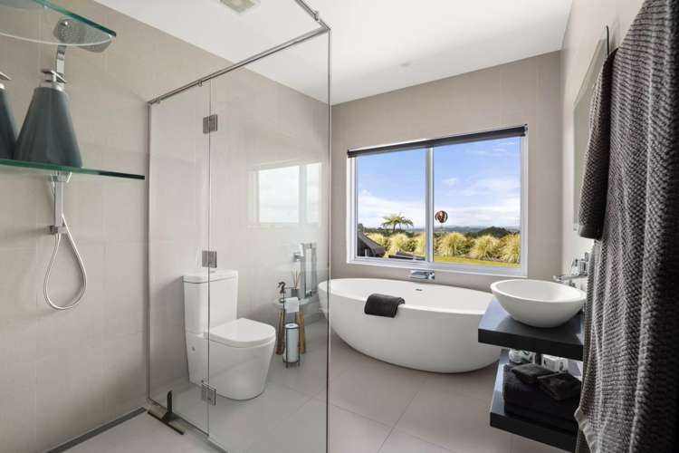 961a Wiroa Road Okaihau_36