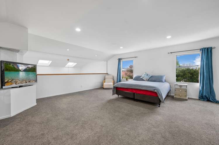 42 Purkiss Street Springlands_11