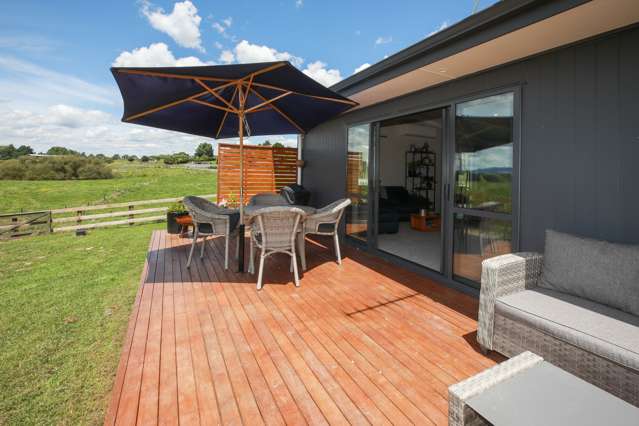 361 Waikeria Road Kihikihi_3