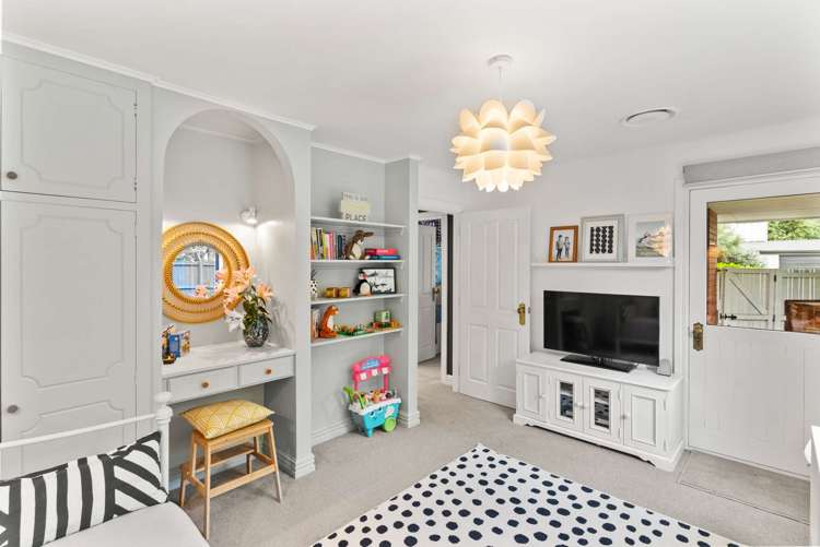 12a Ford Road Opawa_11