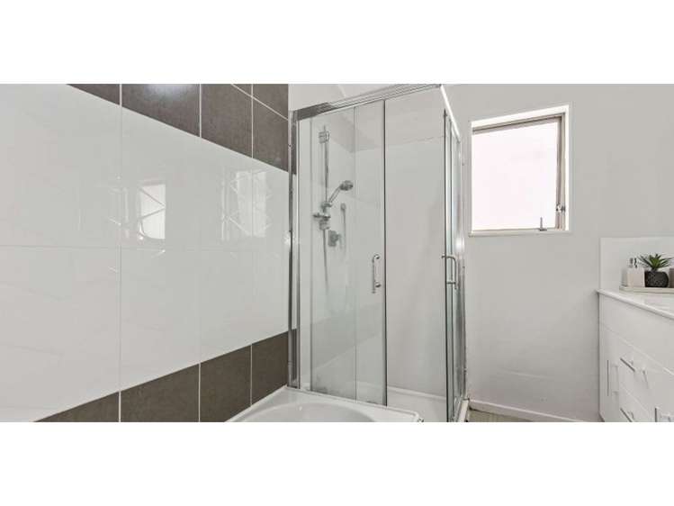 Address withheld Papatoetoe_3