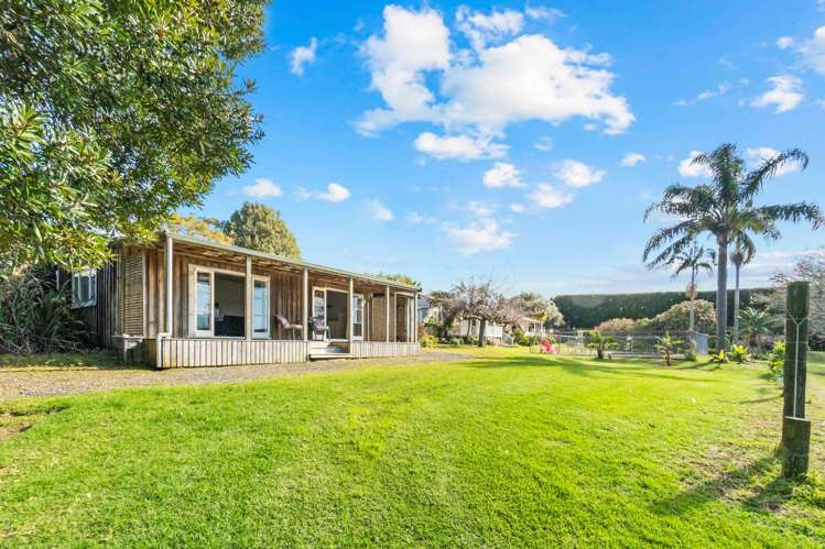 2374 State Highway 10 Kerikeri_29
