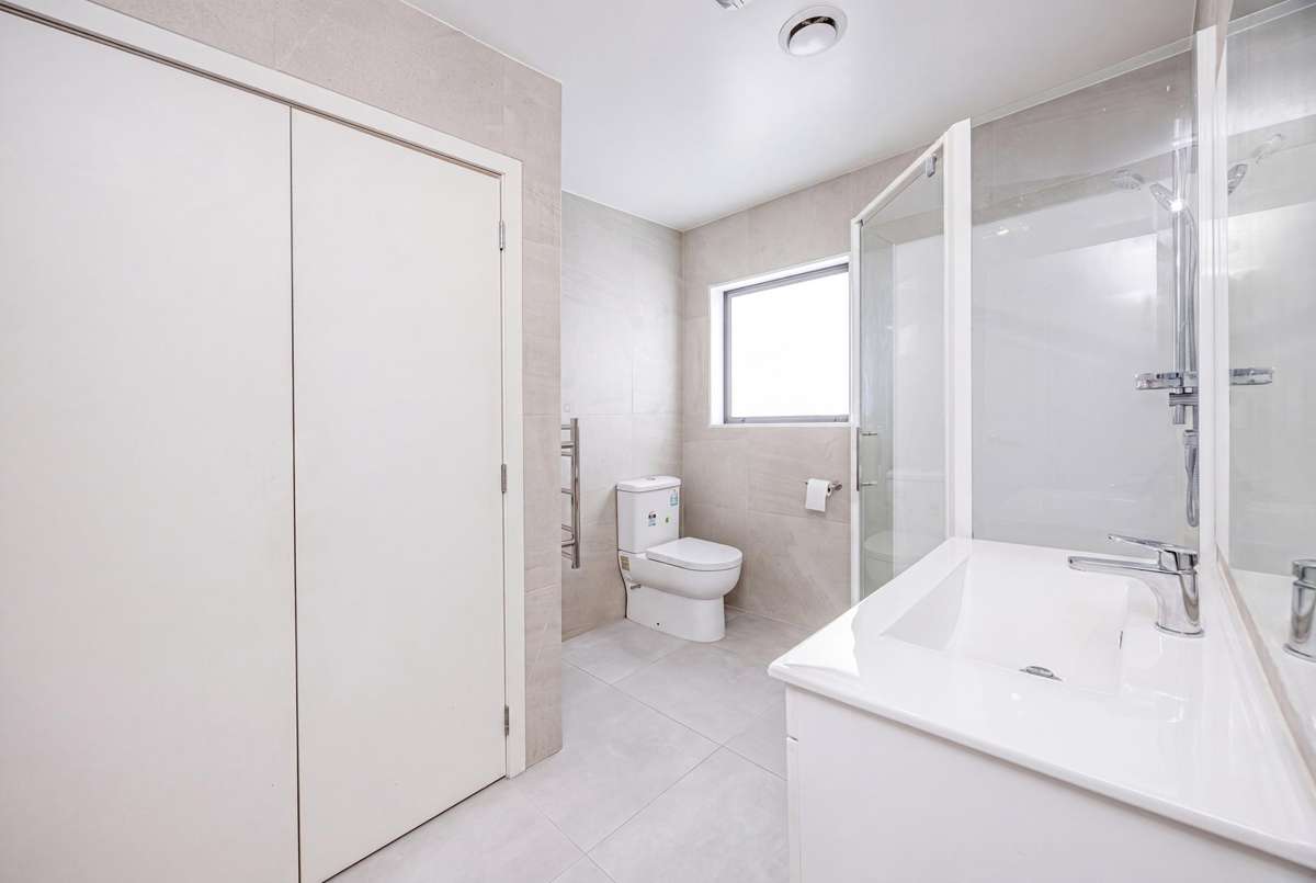 22A Lincoln Park Avenue_3