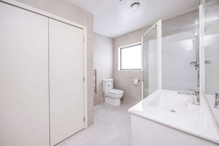 22A Lincoln Park Avenue Massey_12