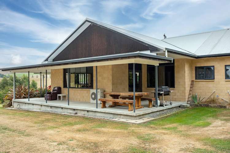 684 Geraldine-Fairlie Highway Fairlie_19