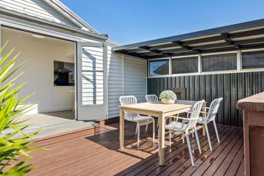 1 Cypress Street_1