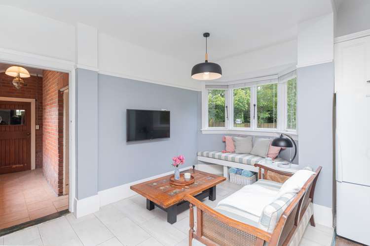 21 Dolma Street Methven_7