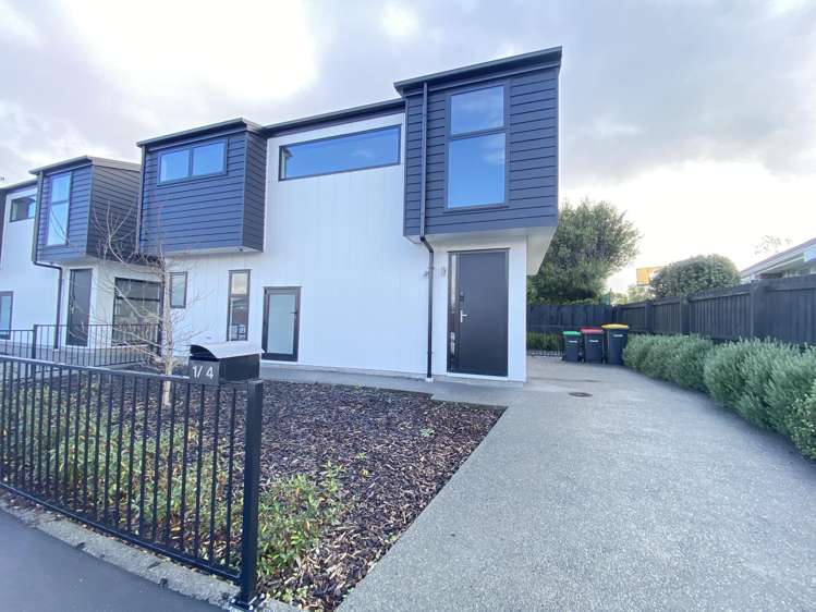 4/1 Elstow Place_0