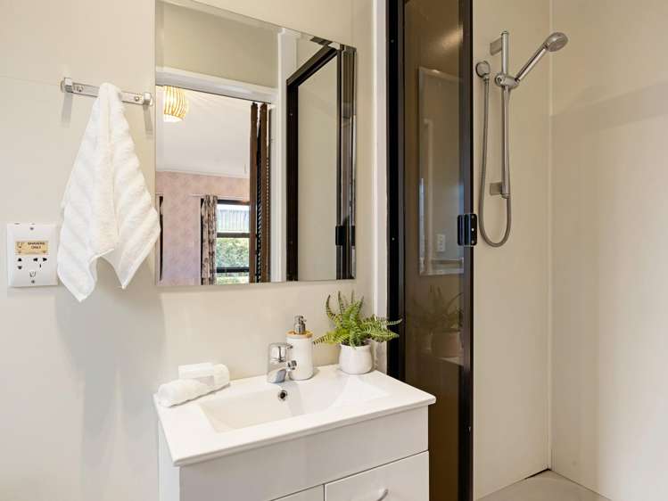 20 Burn-Murdoch Street Saint Andrews_10