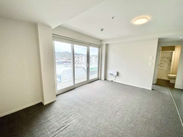 303/170 Taranaki Street Te Aro_3