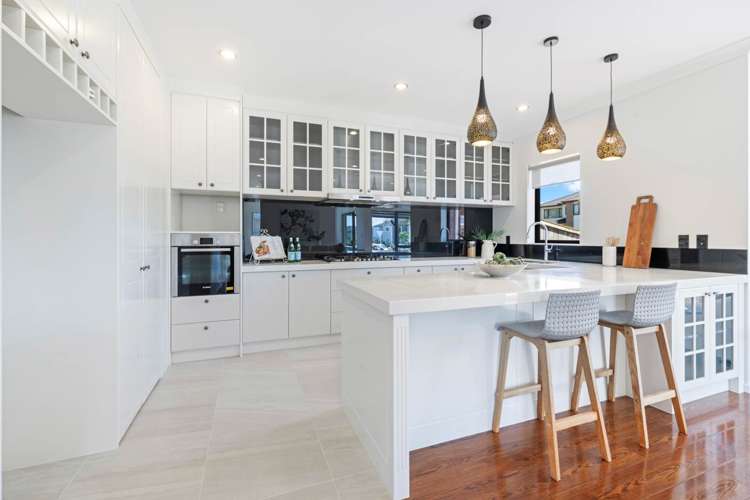 42 Charlestown Drive Flat Bush_1