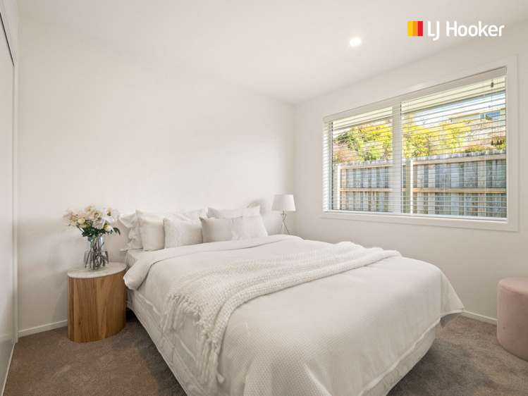 2 Shanks Street Green Island_15