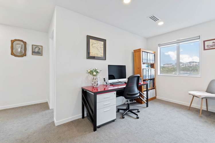 20 Syd Grant Crescent Orewa_25