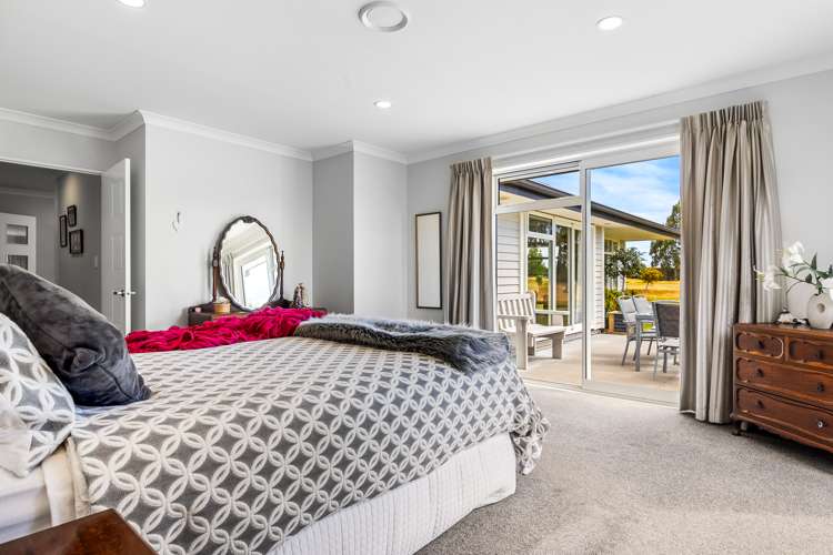 54 Mapleham Drive Pegasus_9