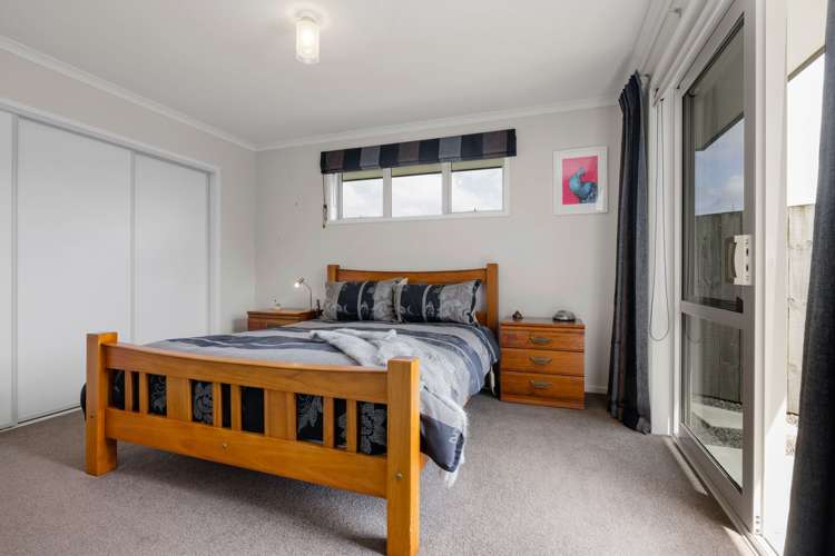 5 Buckley Way Flagstaff_13