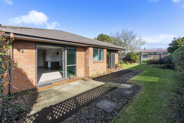 34b Mahoe Street Inglewood_3