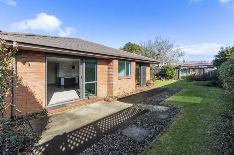 34b Mahoe Street Inglewood_3