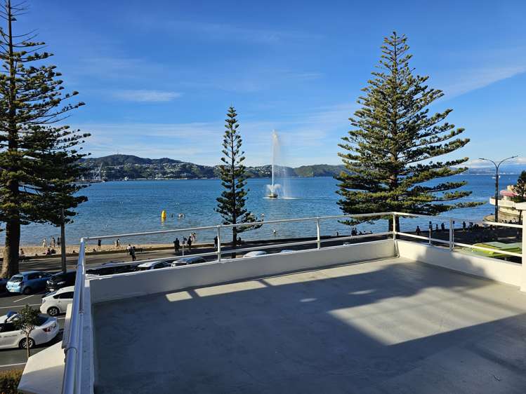 228 Oriental Parade Oriental Bay_20