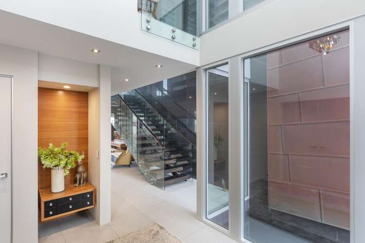 50 Longhurst Terrace Cashmere_16