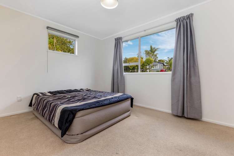 102 Glendale Road Glen Eden_5