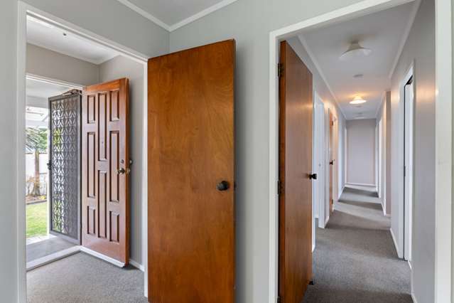 28 Keeling Street West End_4