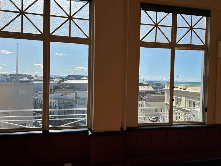 148B Stafford Street Timaru_6