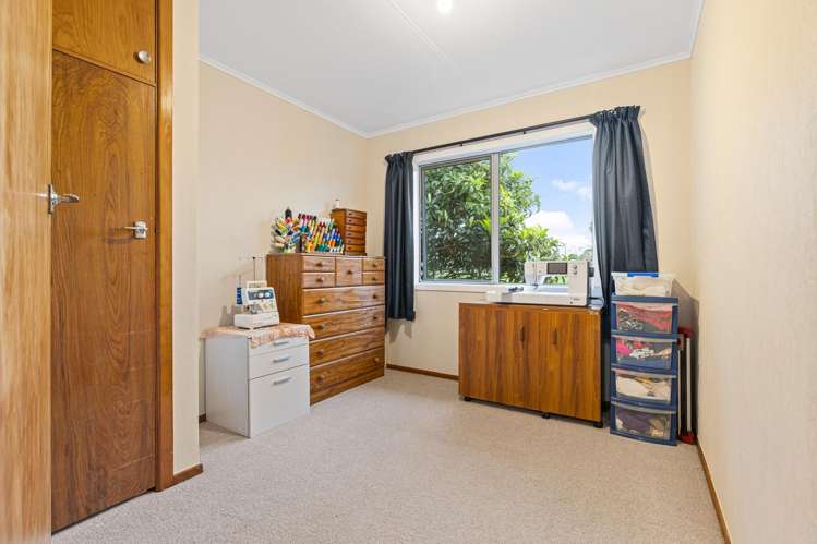 24 and 26 Tahuna-ohinewai Road Morrinsville_19