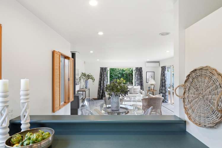 3/125 Blighs Road_5