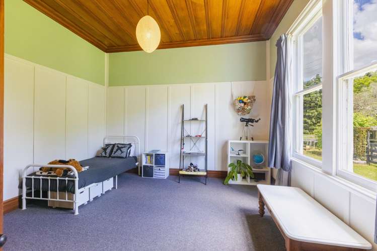 15 Maharakeke Road Waipukurau_14