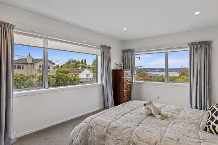 738A Acacia Bay Road Acacia Bay_12
