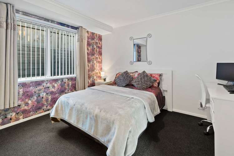 127 Condor Drive Pyes Pa_10