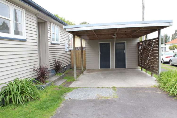 15 Cussen Street Chartwell_5