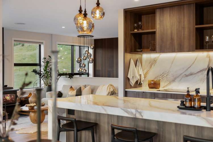 34 Kirimoko Crescent Wanaka_14