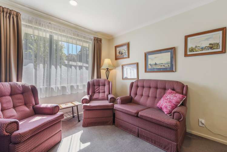 9 Valerie Place Stepneyville_11