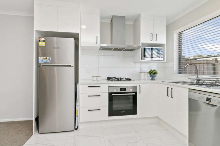 23b Poruru Close Papakura_6