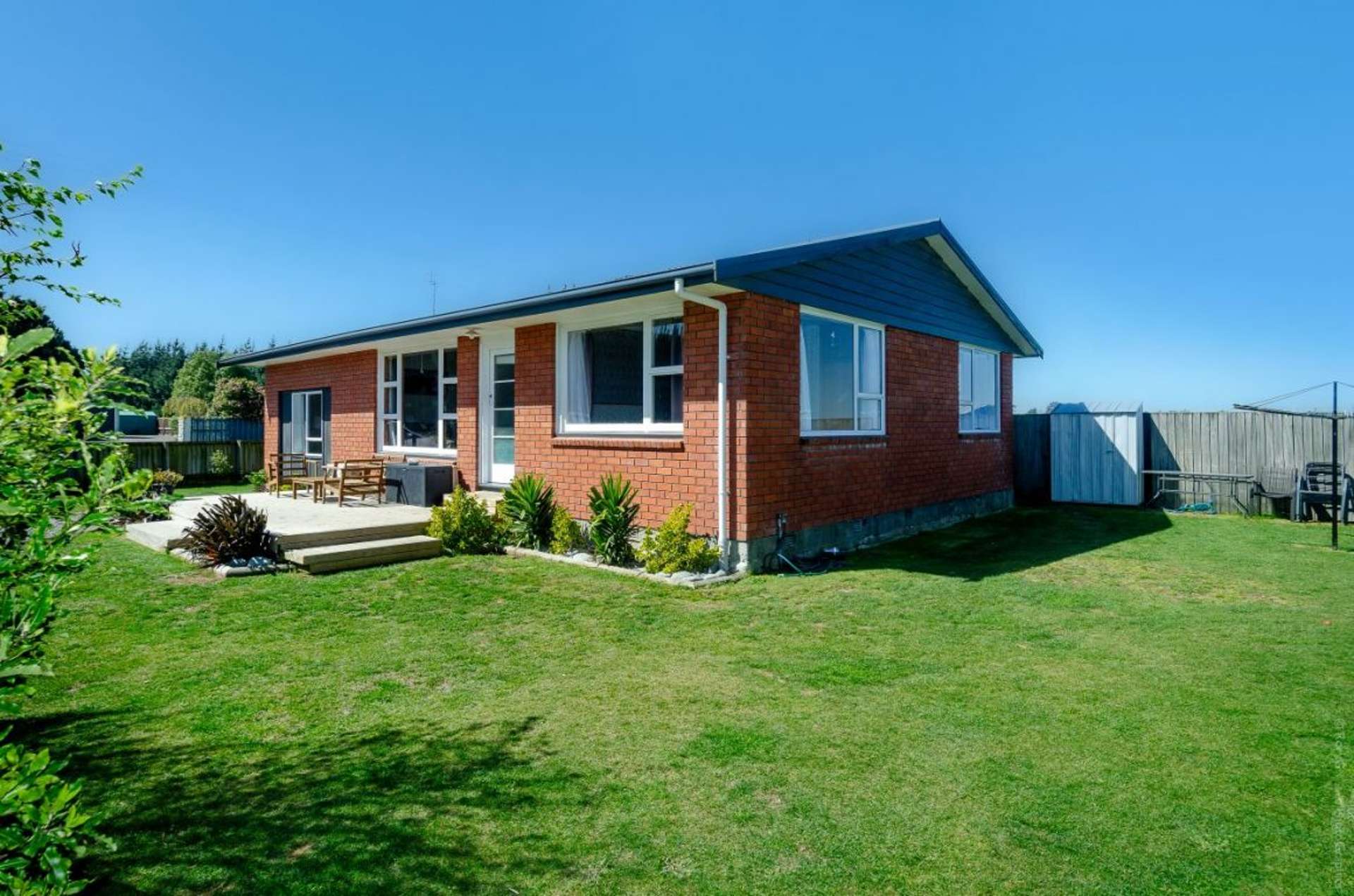 150 Michael Street Rakaia_0