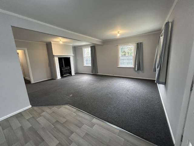 56 Venice Street 11146_3